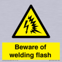beware-of-welding-flash~